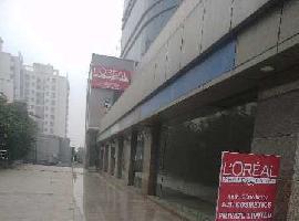  Commercial Shop for Sale in Sector 70 Gurgaon