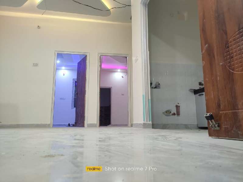 3 BHK 499 Sq.ft. House for Sale in Khushi Vihar, Lucknow