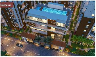 2 BHK Flat for Sale in Madhurawada, Visakhapatnam