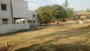  Agricultural Land for Sale in Kanth Moradabad