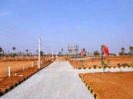  Residential Plot for Sale in Sector 11, Moradabad