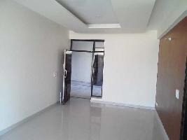 5 BHK House for Sale in Kanth Moradabad