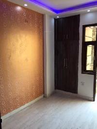 4 BHK House for Sale in Milan Vihar, Moradabad