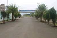 1 BHK Flat for Sale in Karjat, Mumbai