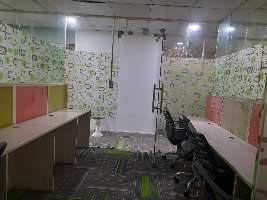  Office Space for Rent in G Block, Preet Vihar, Delhi