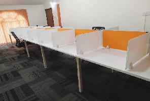  Office Space for Rent in Chandra Layout, Bangalore