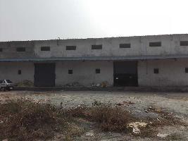  Warehouse for Rent in Maneswar, Sambalpur