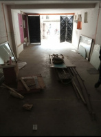  Office Space for Rent in Khosbagan, Bardhaman