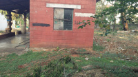  Residential Plot for Sale in Raghuvanahalli, Bangalore