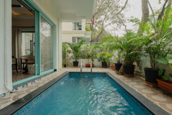 3 BHK House for Sale in Assagaon, North Goa, 