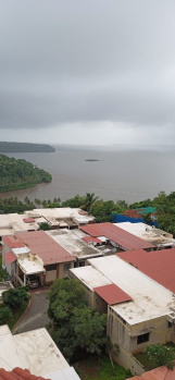  Penthouse for Sale in Sancoale, Goa