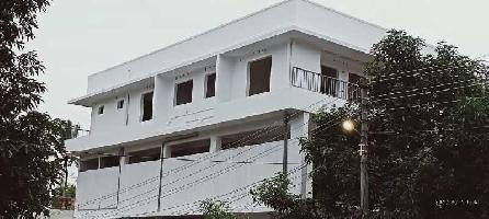  Office Space for Rent in Kattaikonam, Kazhakoottam, Thiruvananthapuram