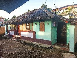  House for Sale in East Fort, Thrissur