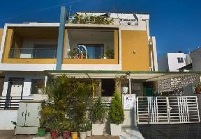 4 BHK House for Sale in Misrod, Bhopal
