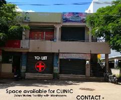  Commercial Shop for Rent in Vedayapalem, Nellore