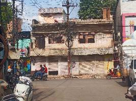  Commercial Land for Rent in Ramsagar Para, Raipur