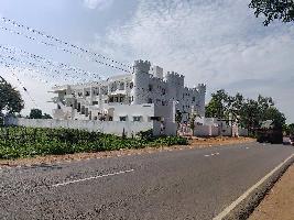  Guest House for Sale in Jayankondam, Ariyalur