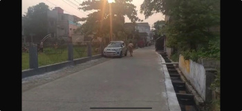  Residential Plot for Sale in Taki, North 24 Parganas