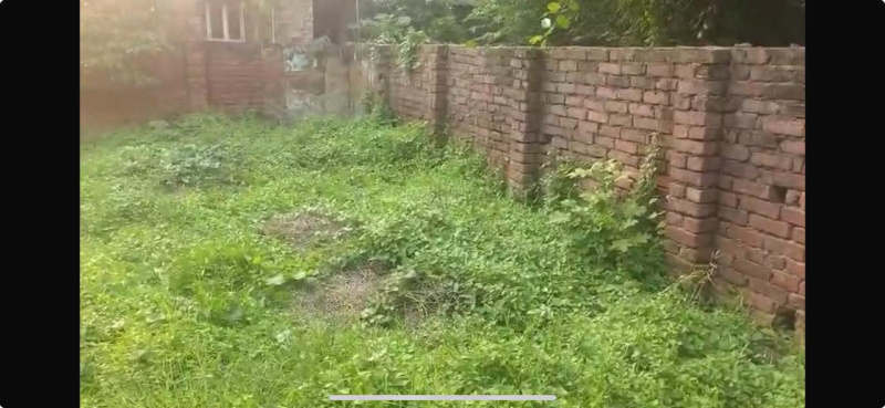  Residential Plot 2 Katha for Sale in Taki, North 24 Parganas