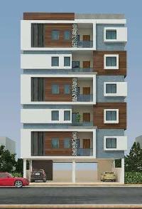 3 BHK Flat for Sale in Venkata Ramana Colony, Kurnool