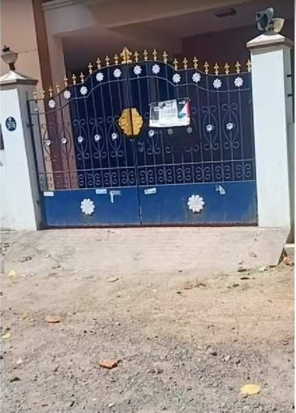 4 BHK House 1450 Sq.ft. for Sale in Vengaivasal, Chennai