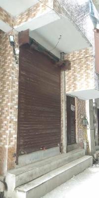 1 RK Builder Floor for Sale in Block E New Ashok Nagar, Delhi