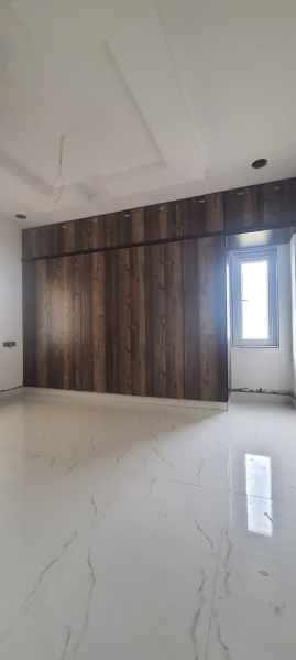 2 BHK Apartment 1080 Sq.ft. for Sale in Chowdavaram, Guntur