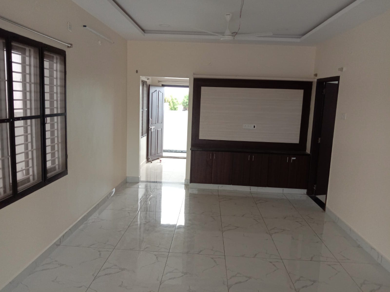 2 BHK Apartment 1180 Sq.ft. for Sale in Chilakaluripet, Guntur