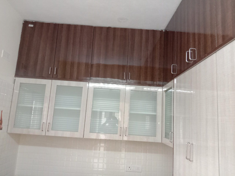 2 BHK Apartment 1180 Sq.ft. for Sale in Chilakaluripet, Guntur