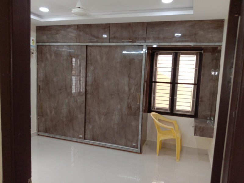 2 BHK Apartment 1080 Sq.ft. for Sale in Amaravathi Road, Amaravathi Road, Guntur