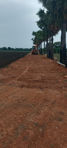  Residential Plot 150 Sq. Yards for Sale in Sattenapalle, Guntur