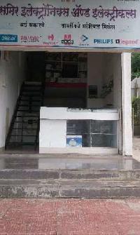  Commercial Shop for Sale in Warje, Pune