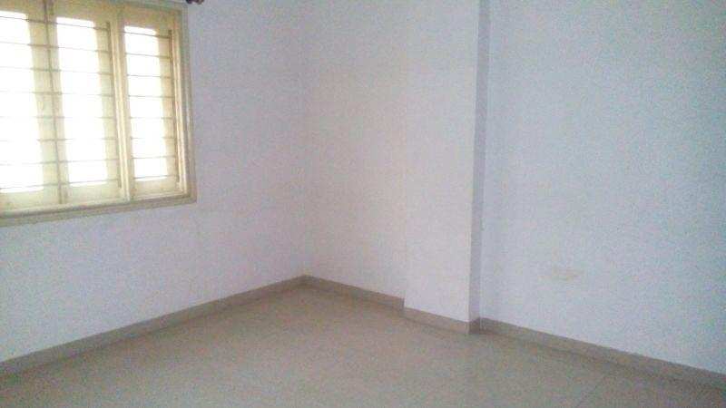  1600 Sq.ft. Apartment for Sale in Sector D Vasant Kunj, Delhi