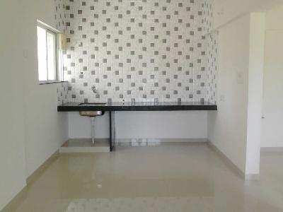  1100 Sq.ft. Apartment for Sale in Sector D Vasant Kunj, Delhi