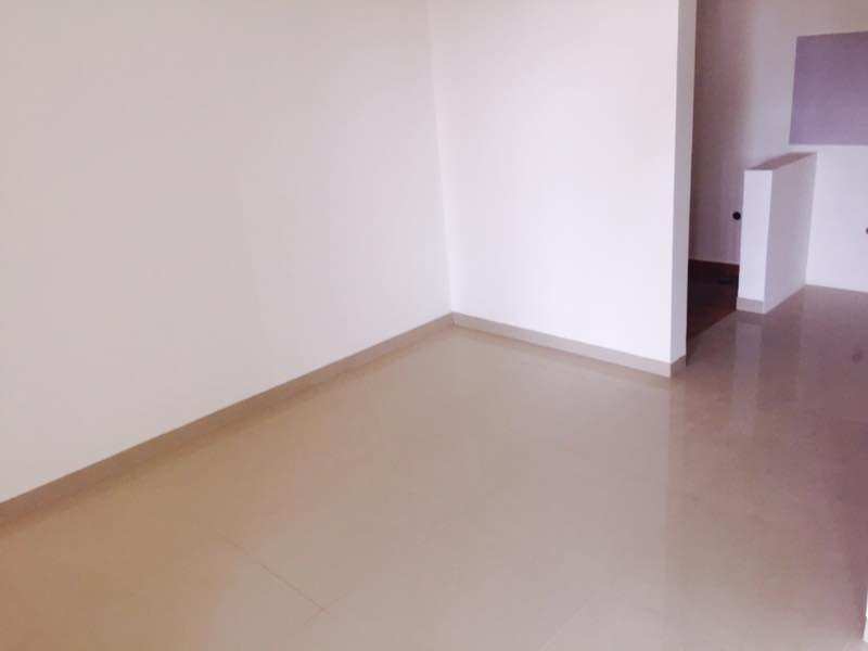 2 BHK 1100 Sq.ft. Apartment for Sale in Sector D Vasant Kunj, Delhi