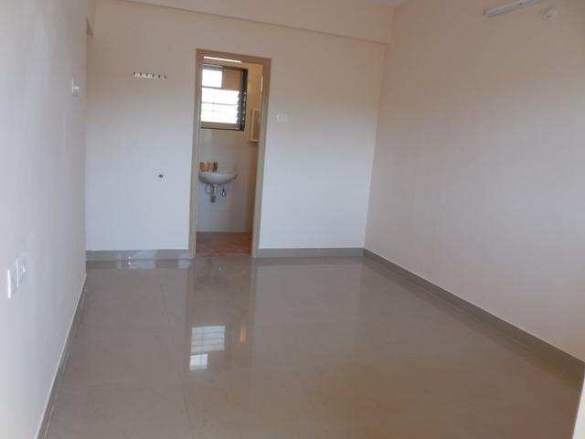  1400 Sq.ft. Apartment for Sale in Sector D Vasant Kunj, Delhi