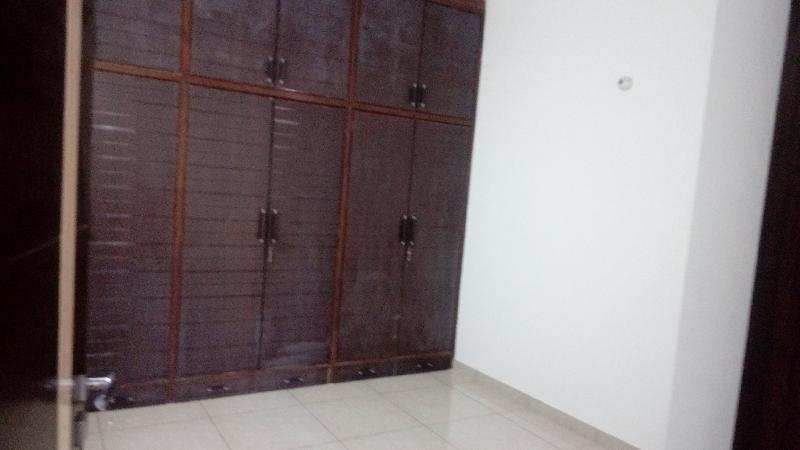 3 BHK 1400 Sq.ft. Apartment for Sale in Sector D Vasant Kunj, Delhi