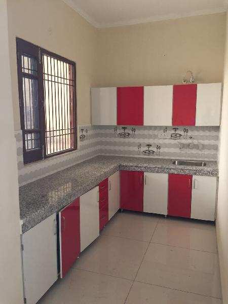 3 BHK 900 Sq.ft. Apartment for Sale in Sector D Vasant Kunj, Delhi