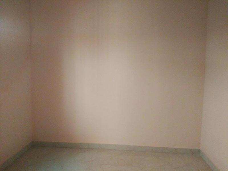 3 BHK 1400 Sq.ft. Apartment for Sale in Sector C, Vasant Kunj, Delhi