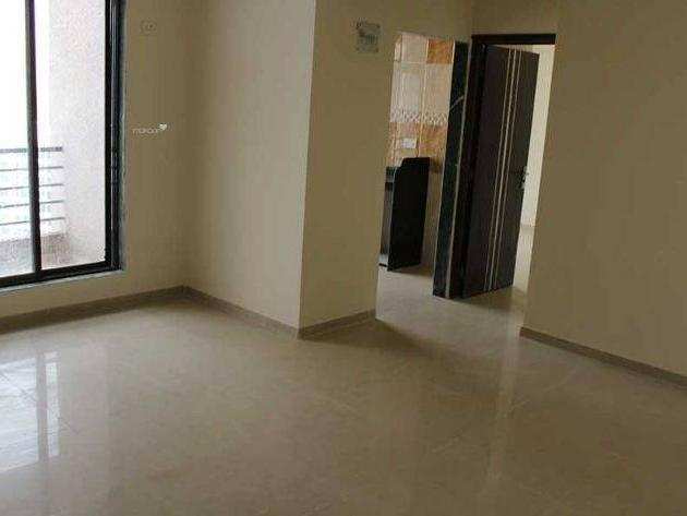 3 BHK 900 Sq.ft. Apartment for Sale in Vasant Kunj, Delhi