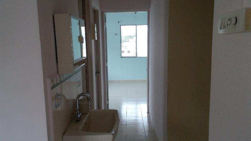 3 BHK 1400 Sq.ft. Apartment for Sale in Vasant Kunj, Delhi