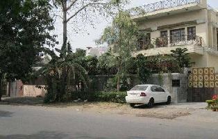  House for Sale in Vasant Kunj, Delhi