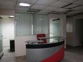  Office Space for Sale in Prashant Vihar, Delhi