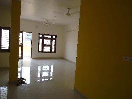 2 BHK Flat for Sale in Sector A Vasant Kunj, Delhi