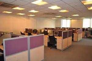  Office Space for Sale in Darya Ganj, Delhi
