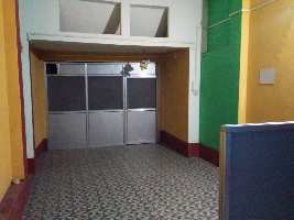  Commercial Shop for Rent in Arabinda Pally, Siliguri