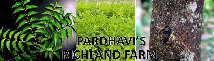  Agricultural Land for Sale in Shadnagar, Hyderabad