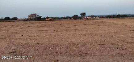  Agricultural Land for Sale in KPHB 1st Phase, Kukatpally, Hyderabad