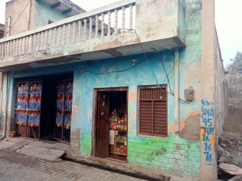  Residential Plot for Sale in Dankaur, Gautam Buddha Nagar