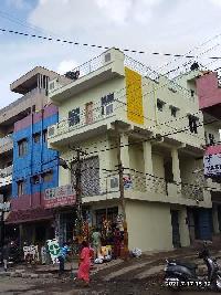  Commercial Shop for Rent in Yadalam Nagar, Bangalore